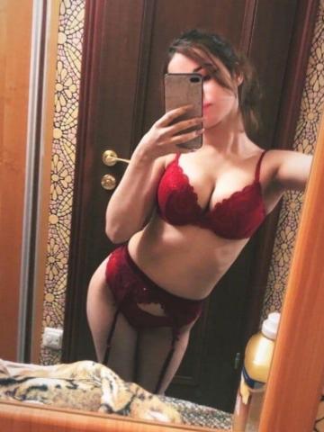 Мальвина